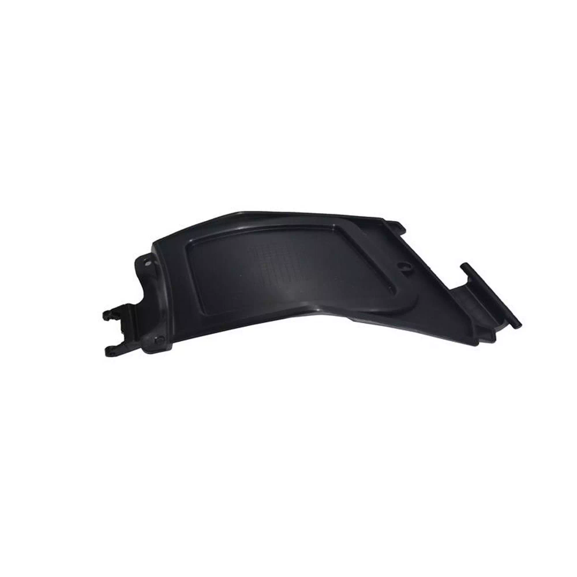 RKS GRACE 202 RUHSATLIK KAPAK EKİ [NOVAX200 (RKS) - NOVAX200 - GRACE202 PRO] #RK 39151